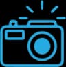 icon logo