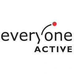 everyone ACTIVE