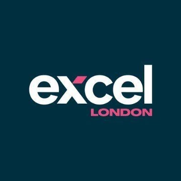 ExCeL London