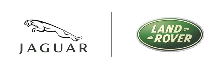 Land Rover & Jaguar
