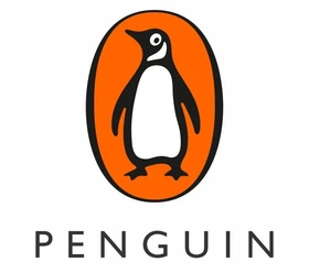 Penguin Books
