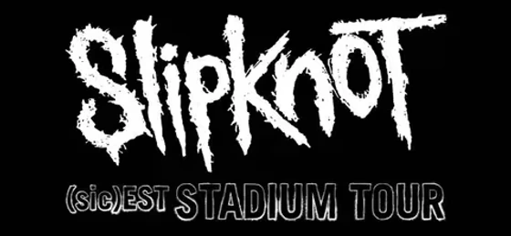 Slipknot